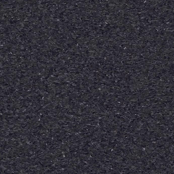Black Tarkett dance vinyl