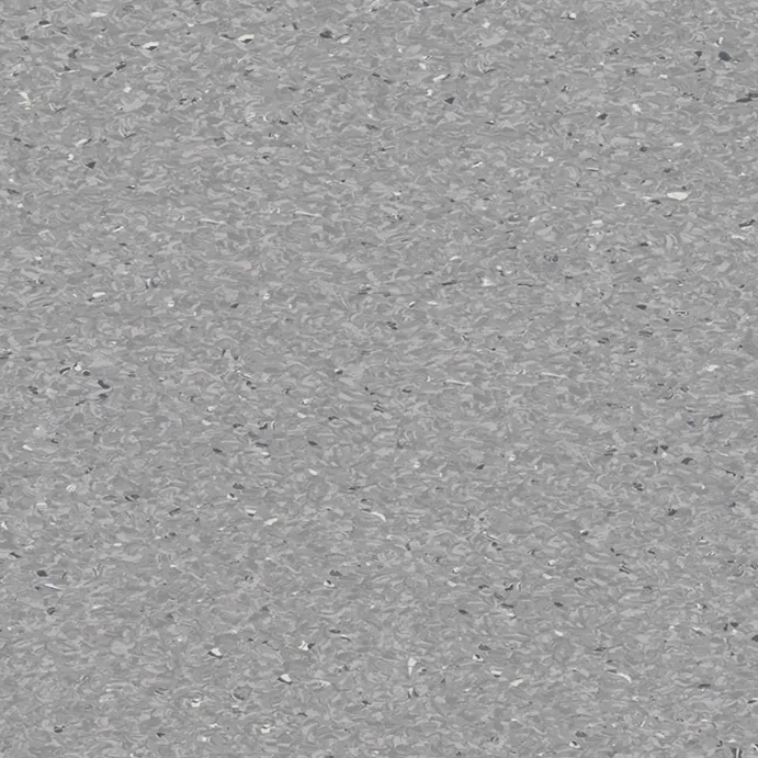 Grey Tarkett dance vinyl
