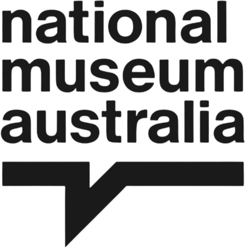 National Museum Australia