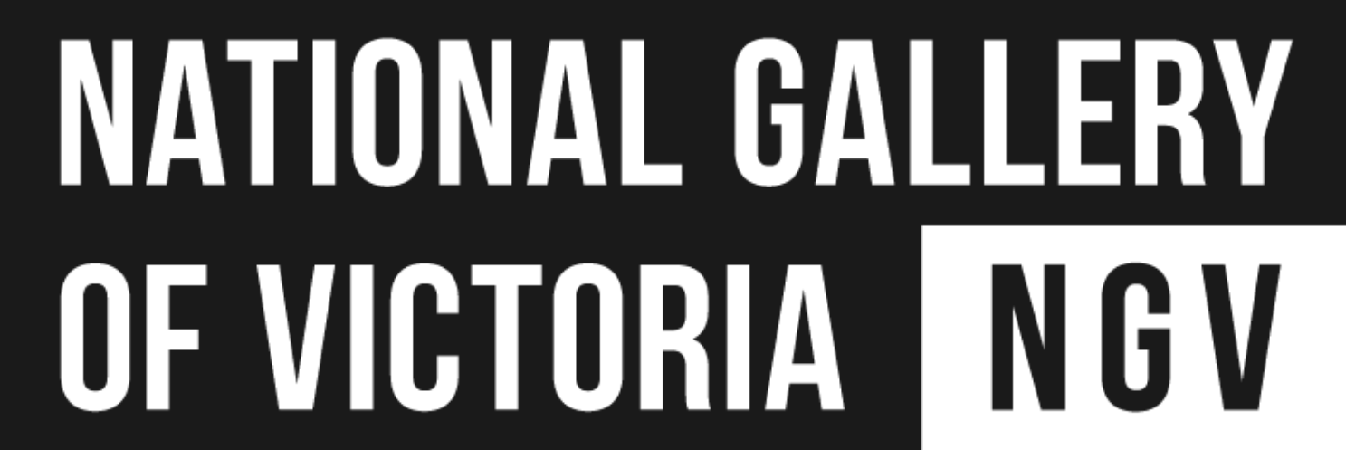 National Gallery of Victoria